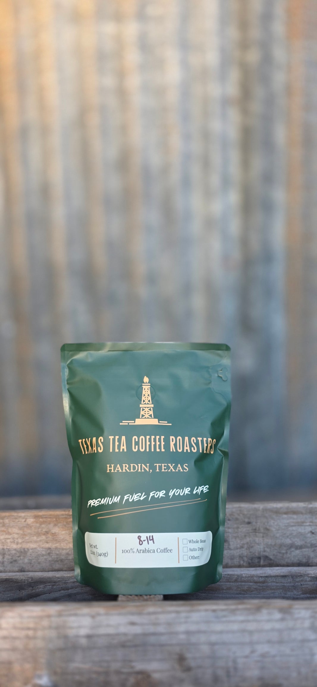 Rwanda Abakundakawa